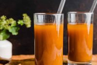 Harvest Pumpkin Delight