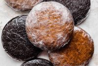 Mastering Cake Storage: Freezing for Freshness