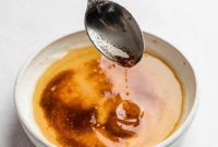 The Secret to Nutty Butter