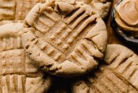 Crumbl’s Iconic Peanut Butter Perfection