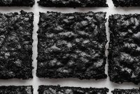 Ultimate Blackout Brownies