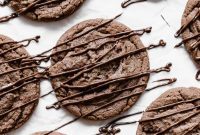 Irresistible Nutella Delights