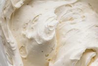 Dreamy Cream Cheese Fluff