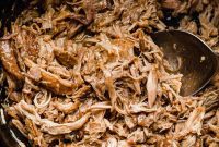 Mississippi Pot Roast