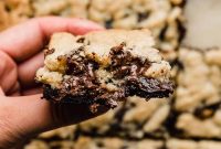 Speckled Gems of the Stream