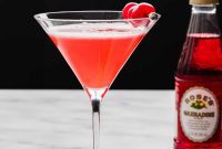 Pink Elegance Sparkler