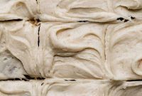 Brown Butter Cream Cheese Indulgence