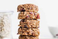 Energizing Breakfast Bites