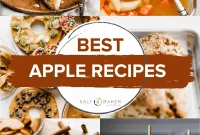 Unlock Apple’s Potential