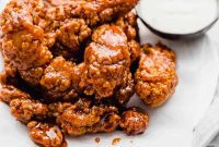 The Fingerprint Wingery