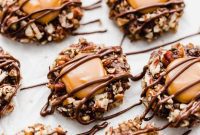 Gooey Turtle Treasures