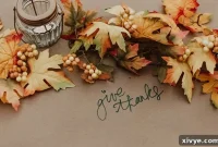 Wednesday’s Sweet Delights