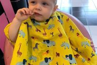 Wednesday’s Delightful Indulgence