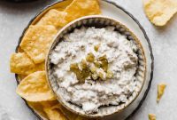 Creamy Sausage Delight