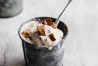 Reese’s Peanut Butter Dream