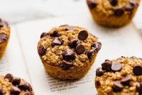 Kickstart Your Meals Week One