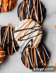 Halloween Crackers on a white background.