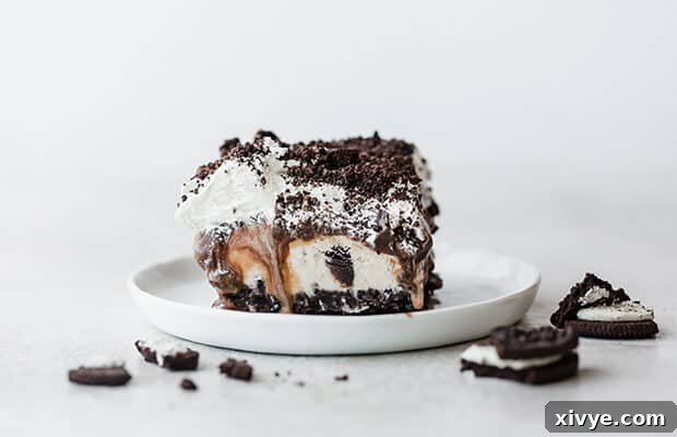 A beautifully composed flat lay image showcasing a variety of healthy breakfast or snack items, including fresh fruits, granola, and yogurt, symbolizing a vibrant and balanced lifestyle.