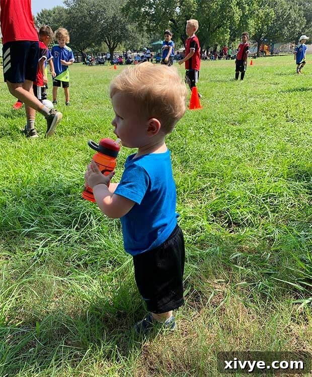 A woman in a salon chair, possibly getting her hair colored, reflecting on the challenges of finding a new stylist after moving.