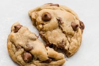 Wednesday’s Sweet Treat