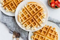 Wednesday’s Little Indulgence