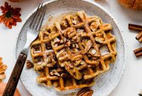 Wednesday’s Sweet Treat