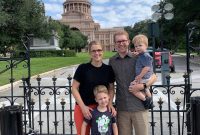 Sweetening Your Wednesday