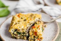 Strategic Eating: Week 2